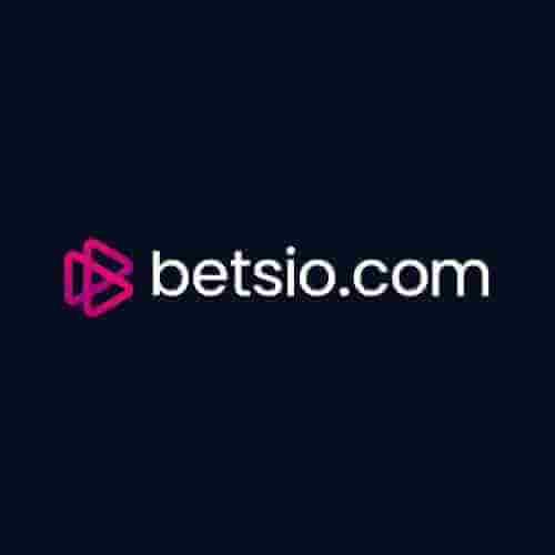 Betsio Casino
