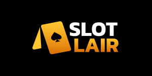 Slotlair Casino